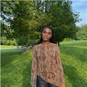 Cours de français soutien scolaire. Pour élèves de 6ème à 2nd